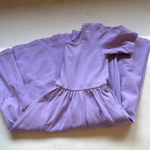 Alice and Ames Dress. - Picture 3 of 5